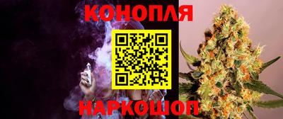 круглые Тверь