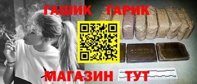 скорость mdpv Тара